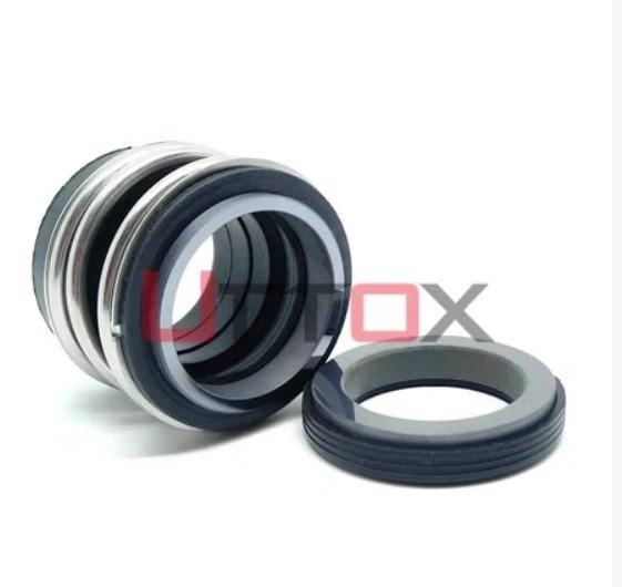 MG1 MG12 MG13 Mechanical Seal MG1 MG12 MG13 Mechanical Seal