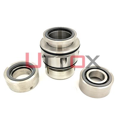 LP-D 카트리지 씰