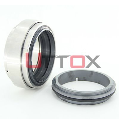 MG4 메카니컬 씰