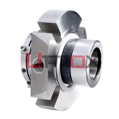 CARTEX DN 카트리지 씰