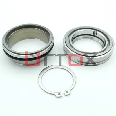 FS-QL60 Flygt 펌프 씰