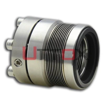 MFLWT80 금속 벨로우즈 씰