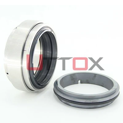 MG4 메카니컬 씰