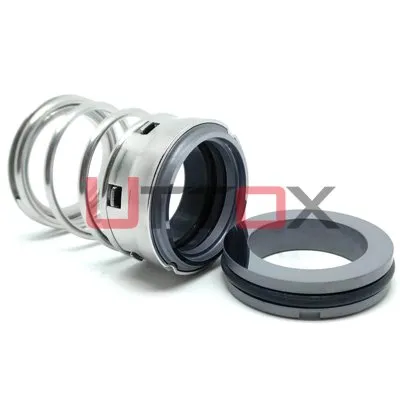 제 1 형 기계식 씰