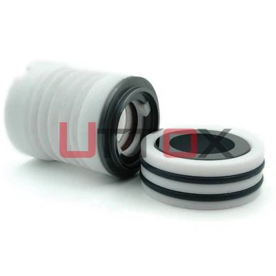 WB3 메카니컬 씰