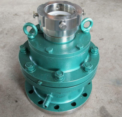 교반기 기계 물개 분류