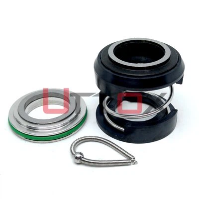 FS-IU28 플라이트 펌프 씰