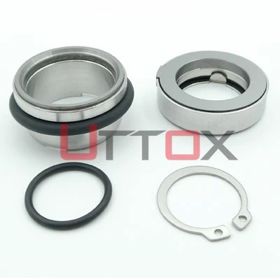 FS{0}}KL35 Flygt 펌프 씰