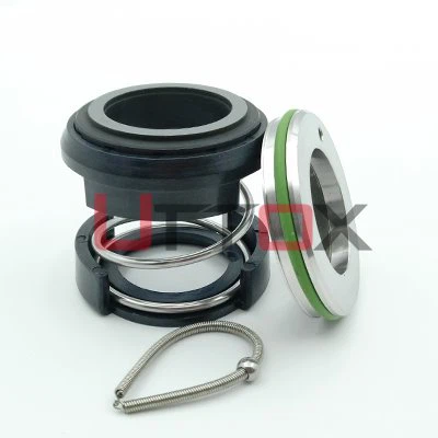 FS{0}}KU35 Flygt 펌프 씰