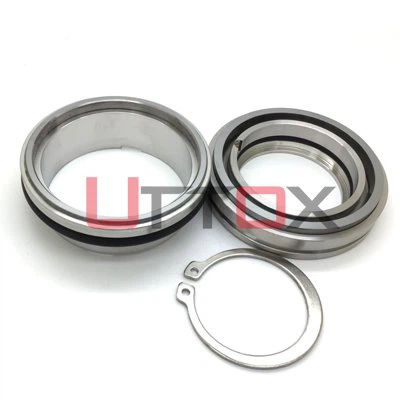 FS-RL60 플라이트 펌프 씰