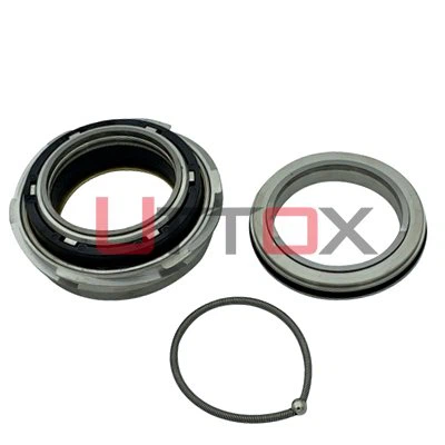 FS-RU60 플라이트 펌프 씰