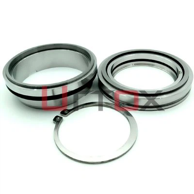 FS-SL80 플라이트 펌프 씰