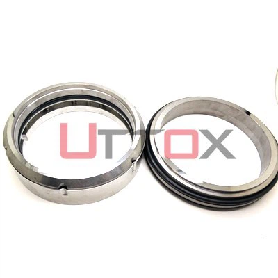 FS-TL120 플라이트 펌프 씰