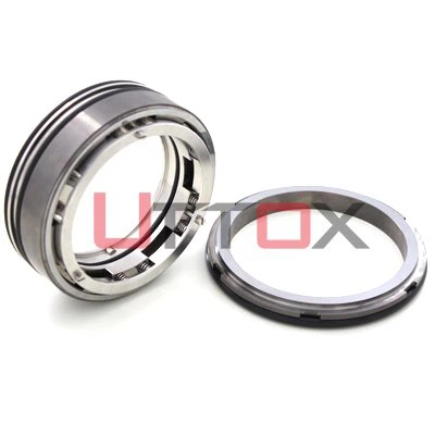 FS-UL90 플라이트 펌프 씰